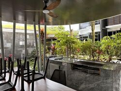 The Lanai (D23), Condominium #541872621